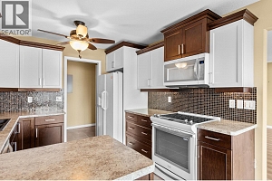 4630 Ponderosa Drive Unit# 109 Lot# 21 - Photo 15