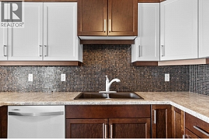 4630 Ponderosa Drive Unit# 109 Lot# 21 - Photo 16