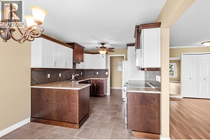 4630 Ponderosa Drive Unit# 109 Lot# 21 - Photo 17