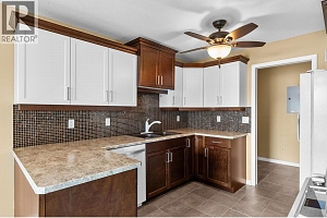 4630 Ponderosa Drive Unit# 109 Lot# 21 - Photo 18