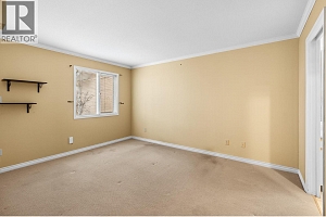 4630 Ponderosa Drive Unit# 109 Lot# 21 - Photo 19