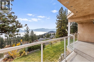 4630 Ponderosa Drive Unit# 109 Lot# 21 - Photo 2