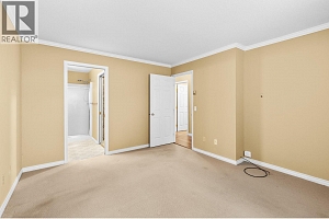 4630 Ponderosa Drive Unit# 109 Lot# 21 - Photo 20