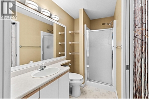 4630 Ponderosa Drive Unit# 109 Lot# 21 - Photo 21