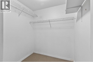 4630 Ponderosa Drive Unit# 109 Lot# 21 - Photo 22