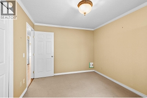 4630 Ponderosa Drive Unit# 109 Lot# 21 - Photo 23