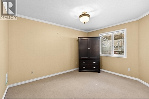 4630 Ponderosa Drive Unit# 109 Lot# 21 - Photo 24