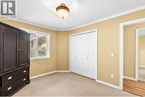 4630 Ponderosa Drive Unit# 109 Lot# 21 - Photo 25