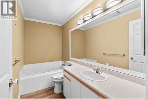 4630 Ponderosa Drive Unit# 109 Lot# 21 - Photo 26