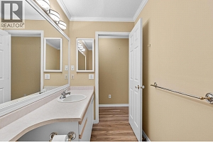 4630 Ponderosa Drive Unit# 109 Lot# 21 - Photo 27