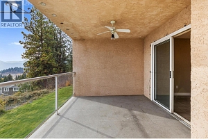 4630 Ponderosa Drive Unit# 109 Lot# 21 - Photo 28