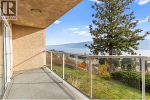 4630 Ponderosa Drive Unit# 109 Lot# 21 - Photo 29