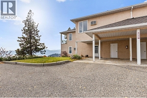 4630 Ponderosa Drive Unit# 109 Lot# 21 - Photo 3