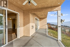 4630 Ponderosa Drive Unit# 109 Lot# 21 - Photo 30