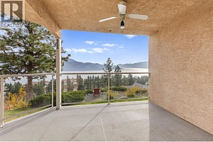 4630 Ponderosa Drive Unit# 109 Lot# 21 - Photo 31