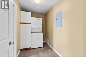 4630 Ponderosa Drive Unit# 109 Lot# 21 - Photo 32