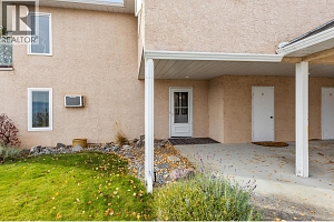 4630 Ponderosa Drive Unit# 109 Lot# 21 - Photo 33