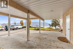 4630 Ponderosa Drive Unit# 109 Lot# 21 - Photo 34