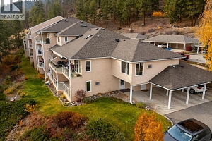 4630 Ponderosa Drive Unit# 109 Lot# 21 - Photo 35