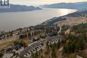 4630 Ponderosa Drive Unit# 109 Lot# 21 - Photo 36