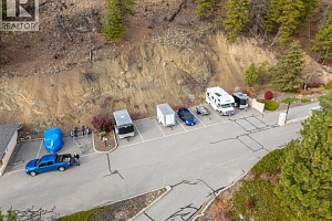 4630 Ponderosa Drive Unit# 109 Lot# 21 - Photo 37