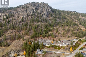 4630 Ponderosa Drive Unit# 109 Lot# 21 - Photo 38