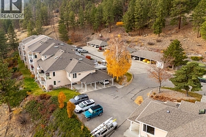 4630 Ponderosa Drive Unit# 109 Lot# 21 - Photo 39