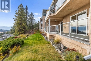 4630 Ponderosa Drive Unit# 109 Lot# 21 - Photo 4