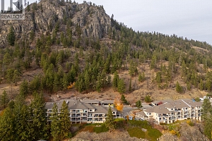 4630 Ponderosa Drive Unit# 109 Lot# 21 - Photo 40