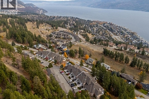 4630 Ponderosa Drive Unit# 109 Lot# 21 - Photo 42