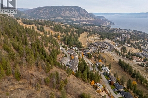 4630 Ponderosa Drive Unit# 109 Lot# 21 - Photo 43