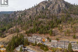 4630 Ponderosa Drive Unit# 109 Lot# 21 - Photo 44