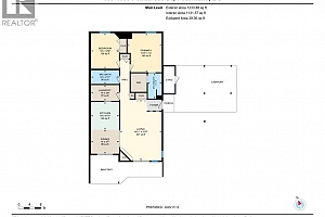 4630 Ponderosa Drive Unit# 109 Lot# 21 - Photo 45