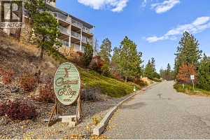 4630 Ponderosa Drive Unit# 109 Lot# 21 - Photo 5