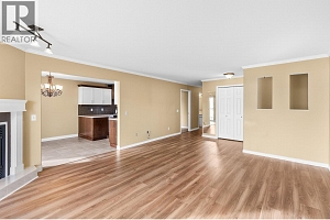 4630 Ponderosa Drive Unit# 109 Lot# 21 - Photo 6