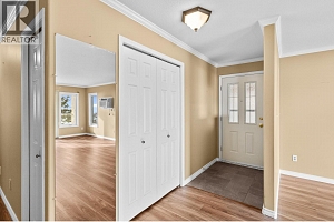 4630 Ponderosa Drive Unit# 109 Lot# 21 - Photo 7