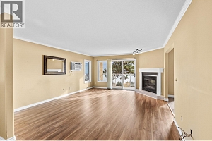 4630 Ponderosa Drive Unit# 109 Lot# 21 - Photo 8