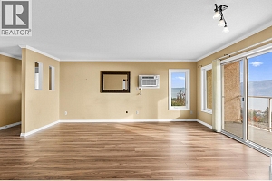 4630 Ponderosa Drive Unit# 109 Lot# 21 - Photo 9