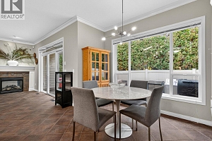 665 Cook Road Unit# 208 - Photo 10