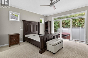 665 Cook Road Unit# 208 - Photo 11