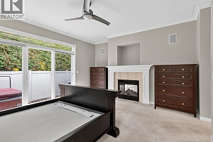 665 Cook Road Unit# 208 - Photo 12