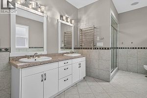 665 Cook Road Unit# 208 - Photo 13