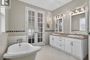 665 Cook Road Unit# 208 - Photo 14