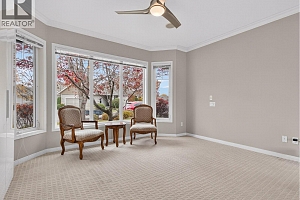 665 Cook Road Unit# 208 - Photo 15