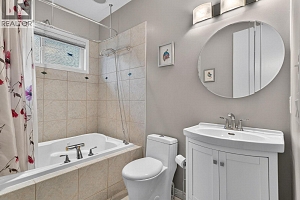 665 Cook Road Unit# 208 - Photo 16