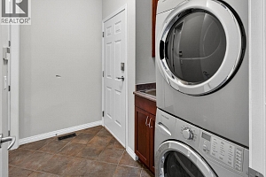 665 Cook Road Unit# 208 - Photo 17