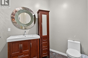 665 Cook Road Unit# 208 - Photo 18