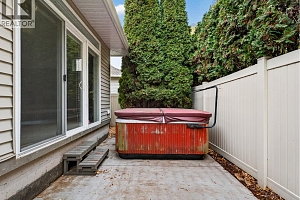 665 Cook Road Unit# 208 - Photo 19