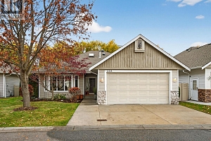 665 Cook Road Unit# 208 - Photo 2