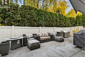 665 Cook Road Unit# 208 - Photo 20